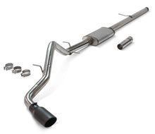 Load image into Gallery viewer, Flowmaster Exhaust Chevy Silverado / GMC Sierra 1500 (19-24) 3.0" Catback - Flow FX 717858 - Default Title Alternate Image