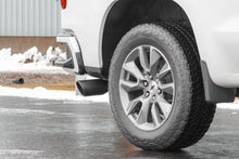 Load image into Gallery viewer, Flowmaster Exhaust Chevy Silverado / GMC Sierra 1500 (19-24) 3.0" Catback - Flow FX 717858 - Default Title Alternate Image