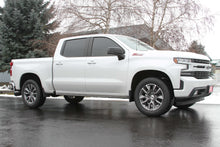 Load image into Gallery viewer, Flowmaster Exhaust Chevy Silverado / GMC Sierra 1500 (19-24) 3.0" Catback - Flow FX 717858 - Default Title Alternate Image