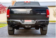 Load image into Gallery viewer, Flowmaster Exhaust Dodge Ram 1500 (09-23) 4.5" CatBack  - Flow FX Series 717860 Alternate Image