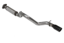 Load image into Gallery viewer, Flowmaster Exhaust Jeep Wrangler TJ 4.0L (00-06) 2.5" Catback - Flow FX Series 717865 - Default Title Alternate Image