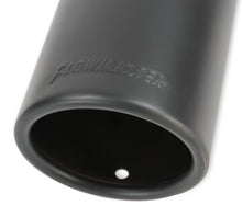Load image into Gallery viewer, Flowmaster Exhaust Jeep Wrangler TJ 4.0L (00-06) 2.5" Catback - Flow FX Series 717865 - Default Title Alternate Image