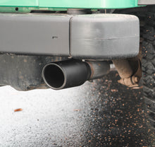 Load image into Gallery viewer, Flowmaster Exhaust Jeep Wrangler TJ 4.0L (00-06) 2.5" Catback - Flow FX Series 717865 - Default Title Alternate Image