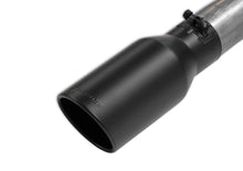 Load image into Gallery viewer, Flowmaster Exhaust Dodge Ram 1500 MegaCab 5.7L (06-08) 2500/3500 5.7L (03-12) 3.0" Catback - Flow FX 717867 Alternate Image