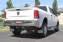Load image into Gallery viewer, Flowmaster Exhaust Dodge Ram 1500 MegaCab 5.7L (06-08) 2500/3500 5.7L (03-12) 3.0" Catback - Flow FX 717867 Alternate Image