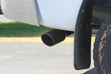 Load image into Gallery viewer, Flowmaster Exhaust Dodge Ram 1500 MegaCab 5.7L (06-08) 2500/3500 5.7L (03-12) 3.0" Catback - Flow FX 717867 Alternate Image