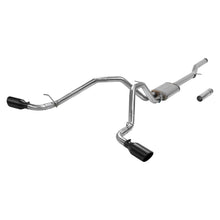 Load image into Gallery viewer, Flowmaster Exhaust Chevy Silverado/GMC Sierra 1500 5.3L (2014-2019) 3&quot; Catback  - Flow FX 717869 Alternate Image