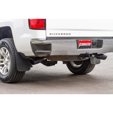 Load image into Gallery viewer, Flowmaster Exhaust Chevy Silverado/GMC Sierra 1500 5.3L (2014-2019) 3&quot; Catback  - Flow FX 717869 Alternate Image