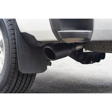 Load image into Gallery viewer, Flowmaster Exhaust Chevy Silverado/GMC Sierra 1500 5.3L (2014-2019) 3&quot; Catback  - Flow FX 717869 Alternate Image