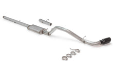 Load image into Gallery viewer, Flowmaster Exhaust Chevy Silverado / GMC Sierra 1500 (09-13) 3.0&quot; Catback - Flow FX 717874 Alternate Image