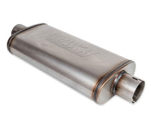 Load image into Gallery viewer, Flowmaster Exhaust Chevy Silverado / GMC Sierra 1500 (09-13) 3.0&quot; Catback - Flow FX 717874 Alternate Image