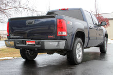 Load image into Gallery viewer, Flowmaster Exhaust Chevy Silverado / GMC Sierra 1500 (09-13) 3.0&quot; Catback - Flow FX 717874 Alternate Image