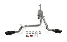 Load image into Gallery viewer, Flowmaster Exhaust Toyota Tacoma 4.0L (05-15) 2.5" Catback SS - Flow FX SS 717876 Alternate Image