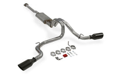 Load image into Gallery viewer, Flowmaster Exhaust Toyota Tacoma 4.0L (05-15) 2.5" Catback SS - Flow FX SS 717876 Alternate Image