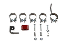 Load image into Gallery viewer, Flowmaster Exhaust Toyota Tacoma 4.0L (05-15) 2.5" Catback SS - Flow FX SS 717876 Alternate Image