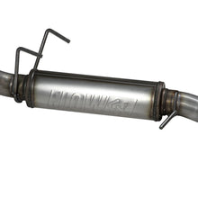 Load image into Gallery viewer, Flowmaster Exhaust Ford Mustang 3.7L (2011-2014) 2.5" Axleback - Flow FX 717877 Alternate Image