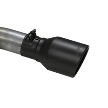 Load image into Gallery viewer, Flowmaster Exhaust Ford Mustang 3.7L (2011-2014) 2.5" Axleback - Flow FX 717877 Alternate Image