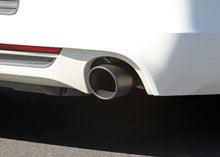 Load image into Gallery viewer, Flowmaster Exhaust Ford Mustang 3.7L (2011-2014) 2.5" Axleback - Flow FX 717877 Alternate Image