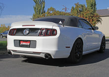 Load image into Gallery viewer, Flowmaster Exhaust Ford Mustang 3.7L (2011-2014) 2.5" Axleback - Flow FX 717877 Alternate Image