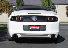 Load image into Gallery viewer, Flowmaster Exhaust Ford Mustang 3.7L (2011-2014) 2.5" Axleback - Flow FX 717877 Alternate Image