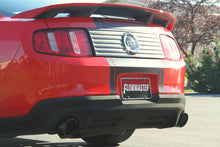 Load image into Gallery viewer, Flowmaster Exhaust Ford Mustang GT V8 5.0L (11-12) [Coupes &amp; Convertibles] 3.0" Axleback - Flow FX 717879 - Default Title Alternate Image