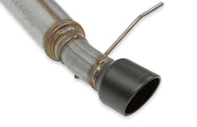 Load image into Gallery viewer, Flowmaster Exhaust Ford Mustang GT V8 5.0L (13-14) [Coupes &amp; Convertibles] Axleback - Flow FX 717883 Alternate Image