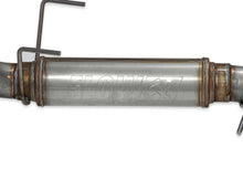 Load image into Gallery viewer, Flowmaster Exhaust Ford Mustang Boss 302 V8 5.0L (2012) [Coupes &amp; Convertibles] Axleback - Flow FX 717883 - Default Title Alternate Image