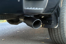 Load image into Gallery viewer, Flowmaster Exhaust Chevy Silverado/ GMC Sierra 1500 6.2L V8 (11-18) 3.5&quot; Catback - Flow FX 717885 Alternate Image