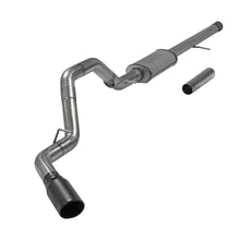 Load image into Gallery viewer, Flowmaster Exhaust Chevy Silverado/ GMC Sierra 1500 6.2L V8 (11-18) 3.5&quot; Catback - Flow FX 717885 Alternate Image