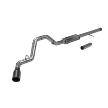 Load image into Gallery viewer, Flowmaster Exhaust Chevy Silverado/ GMC Sierra 1500 6.2L V8 (11-18) 3.5&quot; Catback - Flow FX 717885 Alternate Image