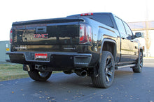 Load image into Gallery viewer, Flowmaster Exhaust Chevy Silverado/ GMC Sierra 1500 6.2L V8 (11-18) 3.5&quot; Catback - Flow FX 717885 Alternate Image