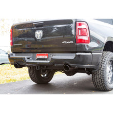 Load image into Gallery viewer, Flowmaster Exhaust Ram 1500 New body 5.7L Hemi Magnum w/ Factory Dual Exhaust (19-24) 2.50" Catback - Flow FX 717889 Alternate Image
