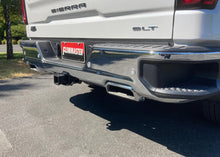 Load image into Gallery viewer, Flowmaster Exhaust Chevy Silverado/ GMC Sierra 1500 6.2L V8 (19-24) 3.5" to Dual 2.5" Catback - Flow FX 717890 - Default Title Alternate Image