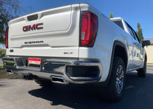 Load image into Gallery viewer, Flowmaster Exhaust Chevy Silverado/ GMC Sierra 1500 6.2L V8 (19-24) 3.5" to Dual 2.5" Catback - Flow FX 717890 - Default Title Alternate Image