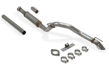 Load image into Gallery viewer, Flowmaster Exhaust Jeep Cherokee XJ 2.5L/4.0L 2WD/4WD (1986-2001) 2.50" Catback - Flow FX 717892 - Default Title Alternate Image