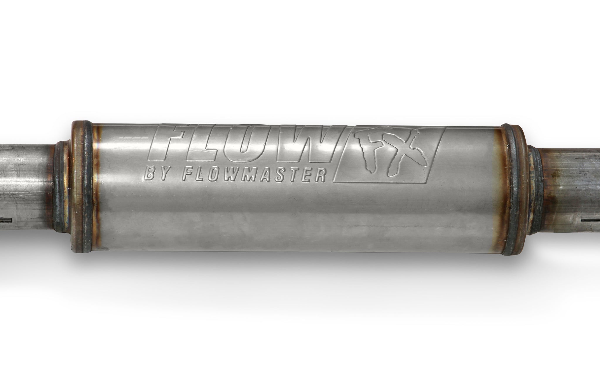Thermostaat schakelaar Cherokee XJ | | Jeep specialist