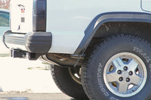 Load image into Gallery viewer, Flowmaster Exhaust Jeep Cherokee XJ 2.5L/4.0L 2WD/4WD (1986-2001) 2.50" Catback - Flow FX 717892 - Default Title Alternate Image