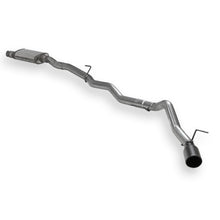 Load image into Gallery viewer, Flowmaster Exhaust Jeep Gladiator 3.6L (20-23) 3.0" Catback Single Exit - Flow FX 717912 - Default Title Alternate Image