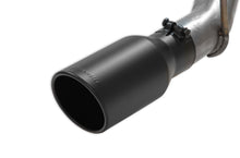 Load image into Gallery viewer, Flowmaster Exhaust Jeep Gladiator 3.6L (20-23) 3.0" Catback Single Exit - Flow FX 717912 - Default Title Alternate Image