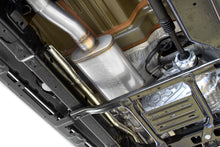 Load image into Gallery viewer, Flowmaster Exhaust Jeep Gladiator 3.6L (20-23) 3.0" Catback Single Exit - Flow FX 717912 - Default Title Alternate Image