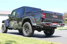 Load image into Gallery viewer, Flowmaster Exhaust Jeep Gladiator 3.6L (20-23) 3.0" Catback Single Exit - Flow FX 717912 - Default Title Alternate Image