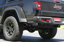 Load image into Gallery viewer, Flowmaster Exhaust Jeep Gladiator 3.6L (20-23) 3.0" Catback Single Exit - Flow FX 717912 - Default Title Alternate Image