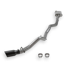 Load image into Gallery viewer, Flowmaster Exhaust Jeep Gladiator 3.6L (20-23) 3.0" Catback Single Exit - Flow FX 717912 - Default Title Alternate Image