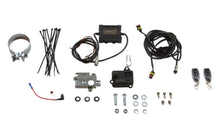 Load image into Gallery viewer, Flowmaster Exhaust Dodge Ram (19-24) Direct Fit Dual Mode Muffler w/ Active Valve - Flow FX 717915 Alternate Image