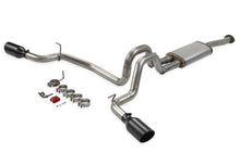 Load image into Gallery viewer, Flowmaster Exhaust Toyota Tacoma (16-23) 3.0&quot; Catback  - Flow FX Series 717918 Alternate Image