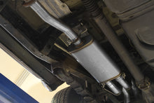 Load image into Gallery viewer, Flowmaster Exhaust Toyota Tacoma (16-23) 3.0&quot; Catback  - Flow FX Series 717918 Alternate Image