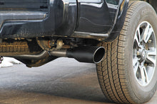 Load image into Gallery viewer, Flowmaster Exhaust Toyota Tacoma (16-23) 3.0&quot; Catback  - Flow FX Series 717918 Alternate Image