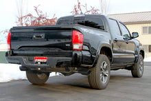 Load image into Gallery viewer, Flowmaster Exhaust Toyota Tacoma (16-23) 3.0&quot; Catback  - Flow FX Series 717918 Alternate Image