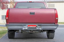 Load image into Gallery viewer, Flowmaster Exhaust Chevy Silverado/GMC Sierra 1500 5.7L (96-99) 3.0"-to-2.5" Catback - Flow FX 717923 - Default Title Alternate Image