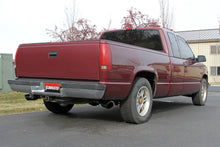 Load image into Gallery viewer, Flowmaster Exhaust Chevy Silverado/GMC Sierra 1500 5.7L (96-99) 3.0"-to-2.5" Catback - Flow FX 717923 - Default Title Alternate Image